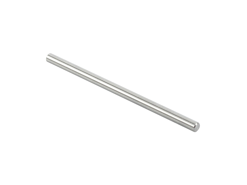 CNC Machining Parts， Pin